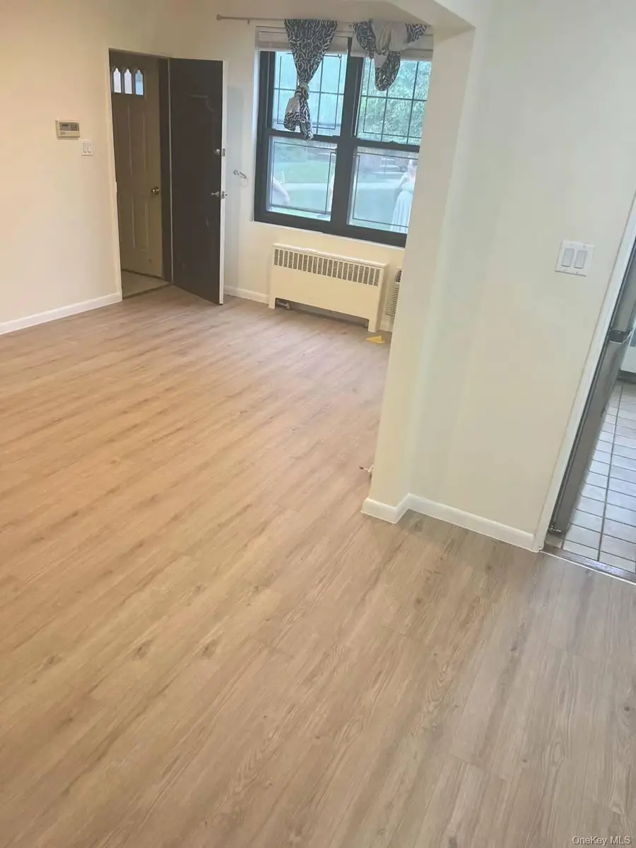 7107A Park Drive, Flushing, NY 11367 - #2