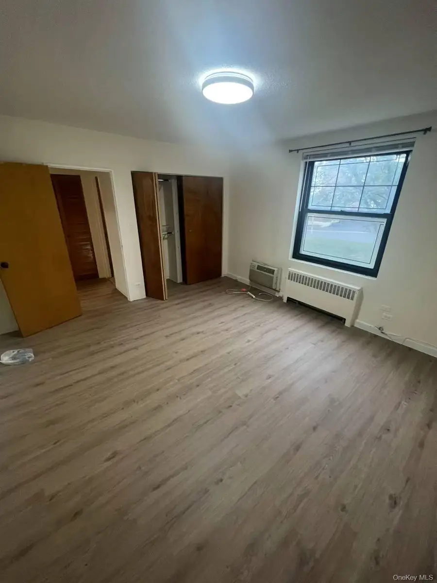 7107A Park Drive, Flushing, NY 11367 - #3