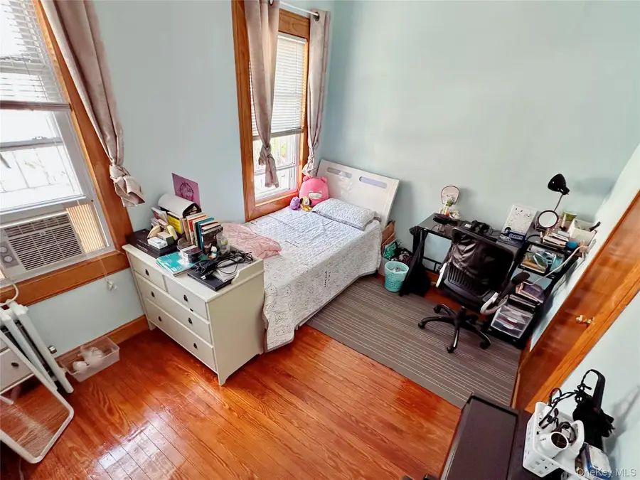 90-11 75th Street, Woodhaven, NY 11421 - Image #2