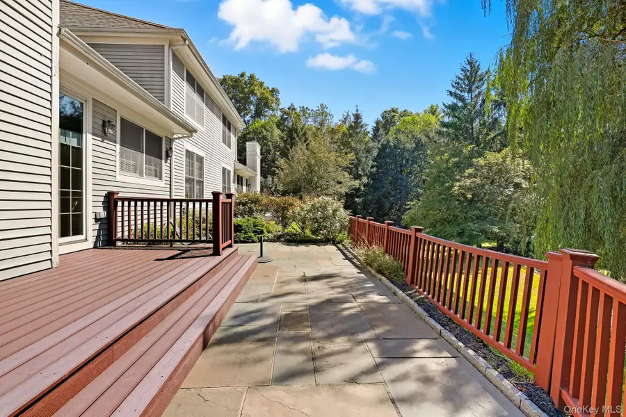 4 Westfield Road, White Plains, NY 10605 - #2