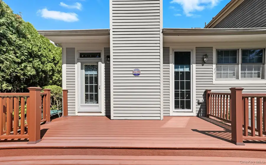 4 Westfield Road, White Plains, NY 10605 - #3