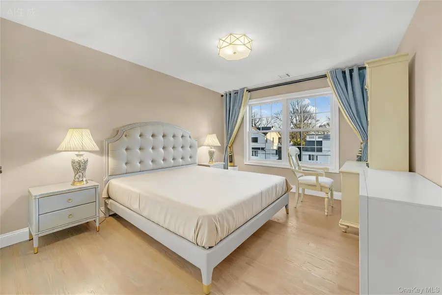 76 Northern Parkway W, Plainview, NY 11803 - Image #2