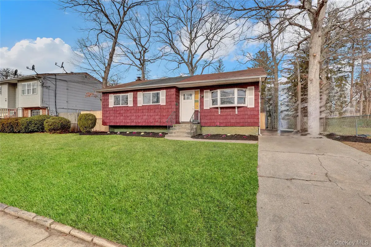 221 State Avenue, Wyandanch, NY 11798 - Image #1