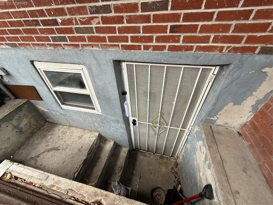 1101 Greene Avenue, Brooklyn, NY 11221 - Image #2