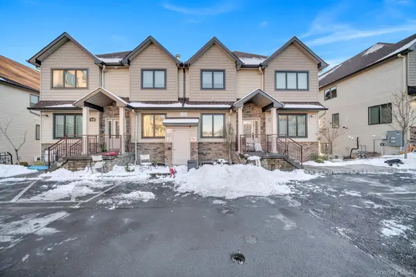 48 Garden Terrace, Spring Valley, NY 10977