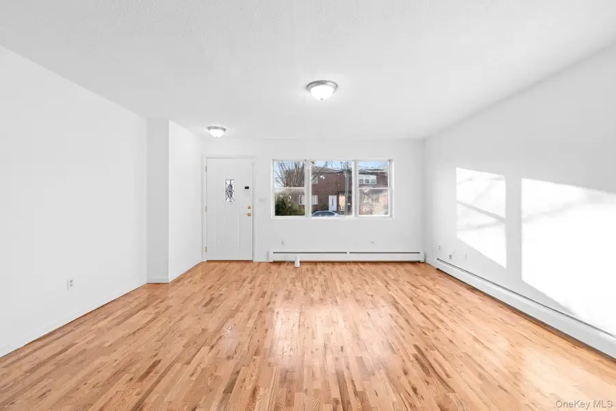 14027 Coombs Street, Springfield Gardens, NY 11413 - Image #2