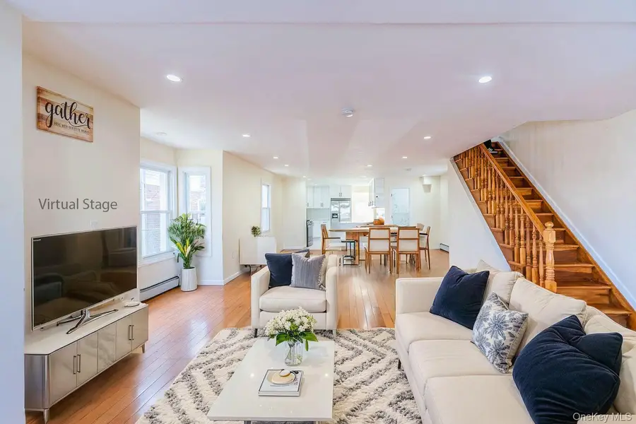 15424 13th Avenue, Beechhurst, NY 11357 - Image #2