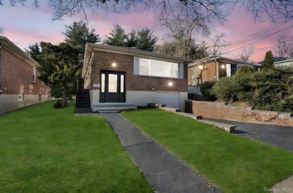 73-30 244th Street, Little Neck, NY 11362 - Image #1