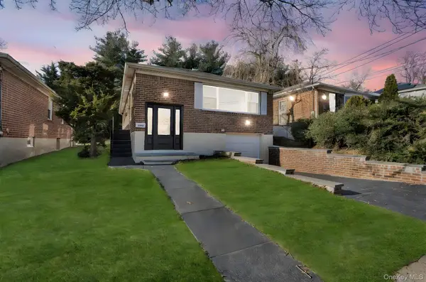 73-30 244th Street, Little Neck, NY 11362