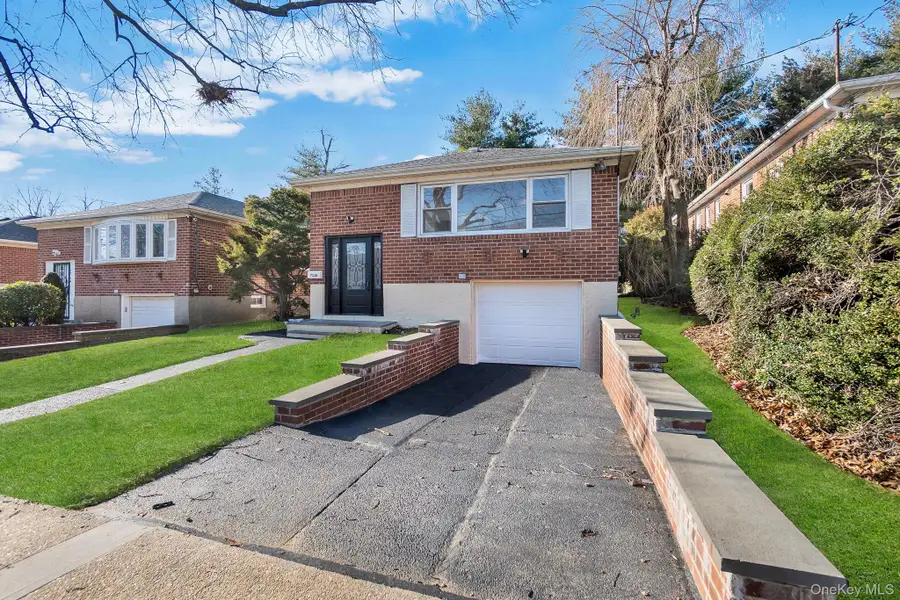 73-30 244th Street, Little Neck, NY 11362 - Image #2