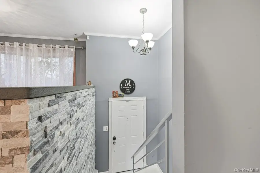 377 Deer Road, Ronkonkoma, NY 11779 - #3