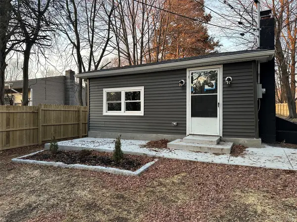 103 Sunrise Trail, Wallkill, NY 12589