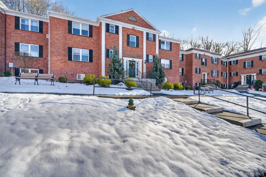 129-3 S Highland Avenue #6A, Ossining, NY 10562 - Image #3