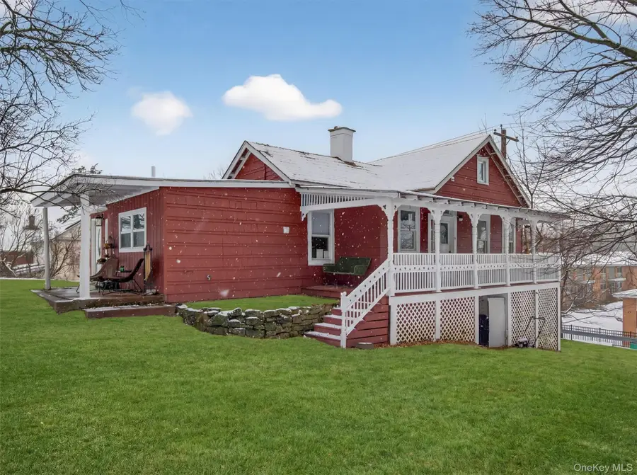 17 Waldron Avenue, Nyack, NY 10960 - Image #3