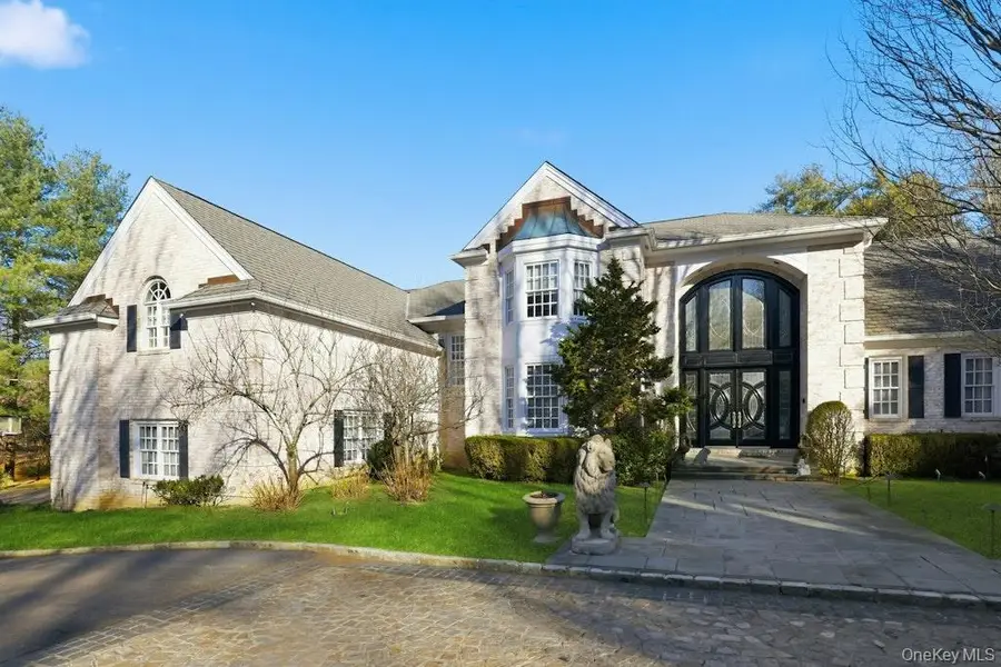 1 Beech Tree Lane, Brookville, NY 11545 - Image #3