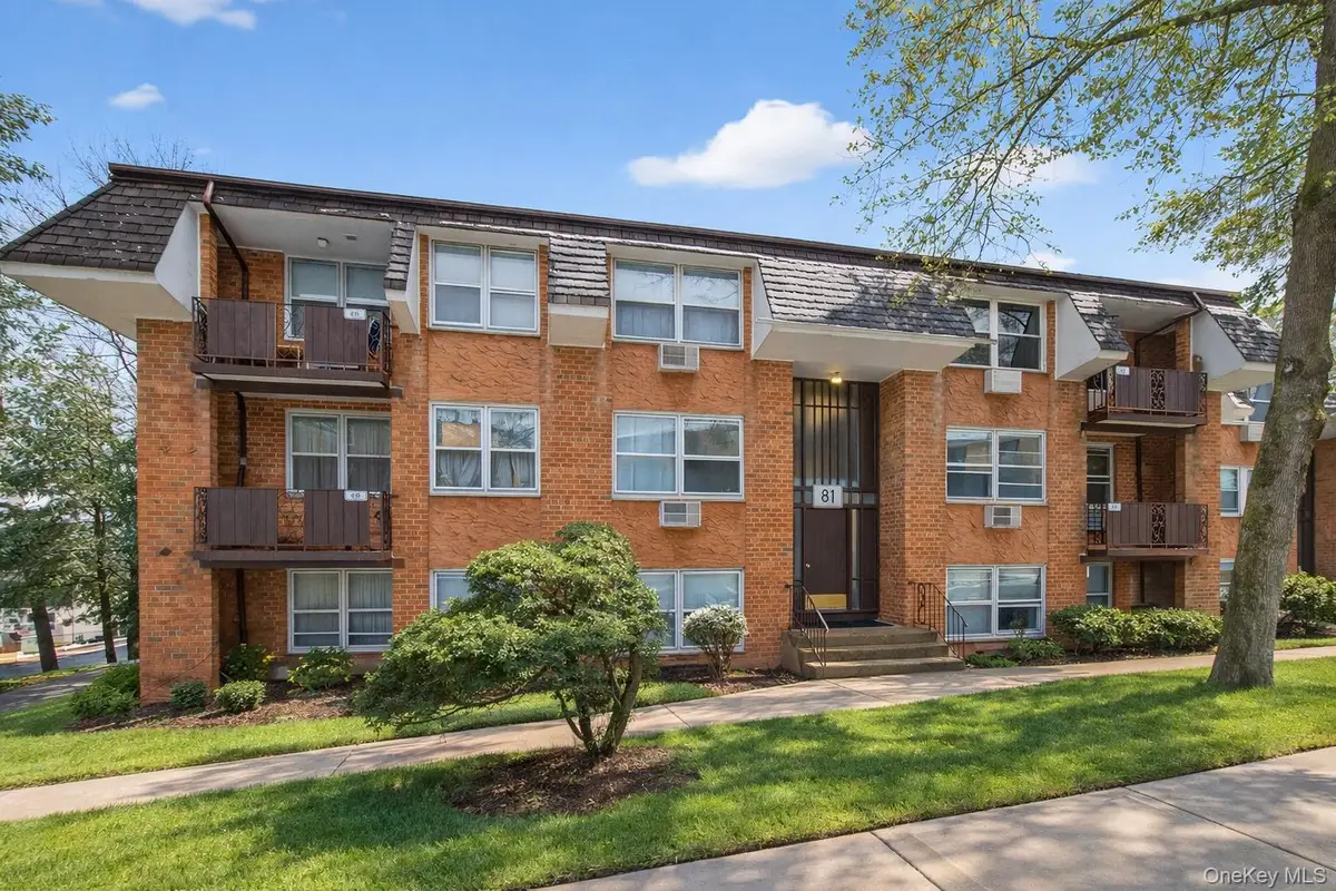 81 Kearsing Parkway #A, Monsey, NY 10952 - Image #1