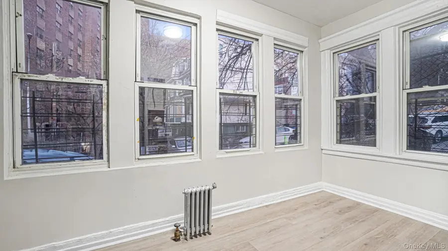 1819 Palisade Place, Bronx, NY 10453 - Image #3