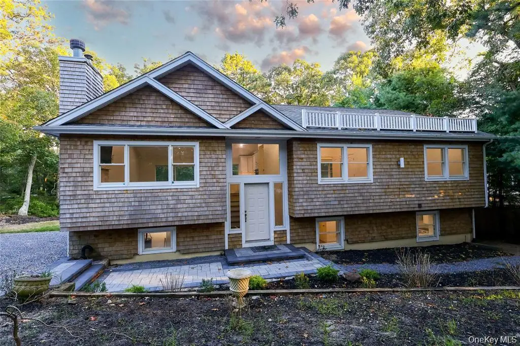 177 Red Creek Road, Hampton Bays, NY 11946 - Image #1