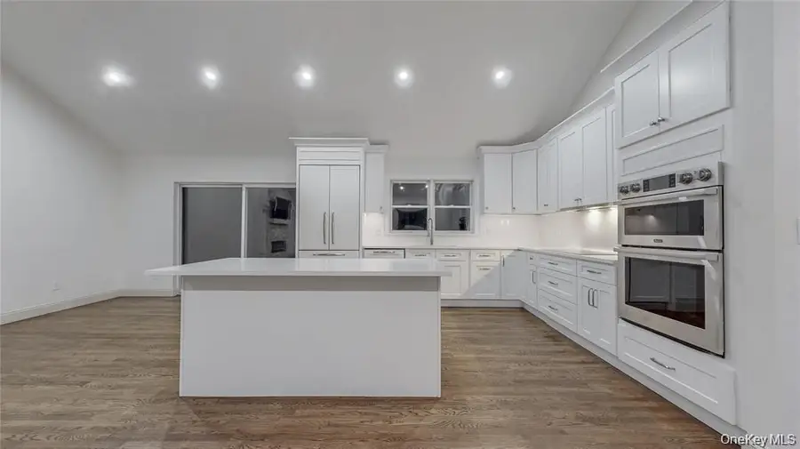 177 Red Creek Road, Hampton Bays, NY 11946 - Image #3