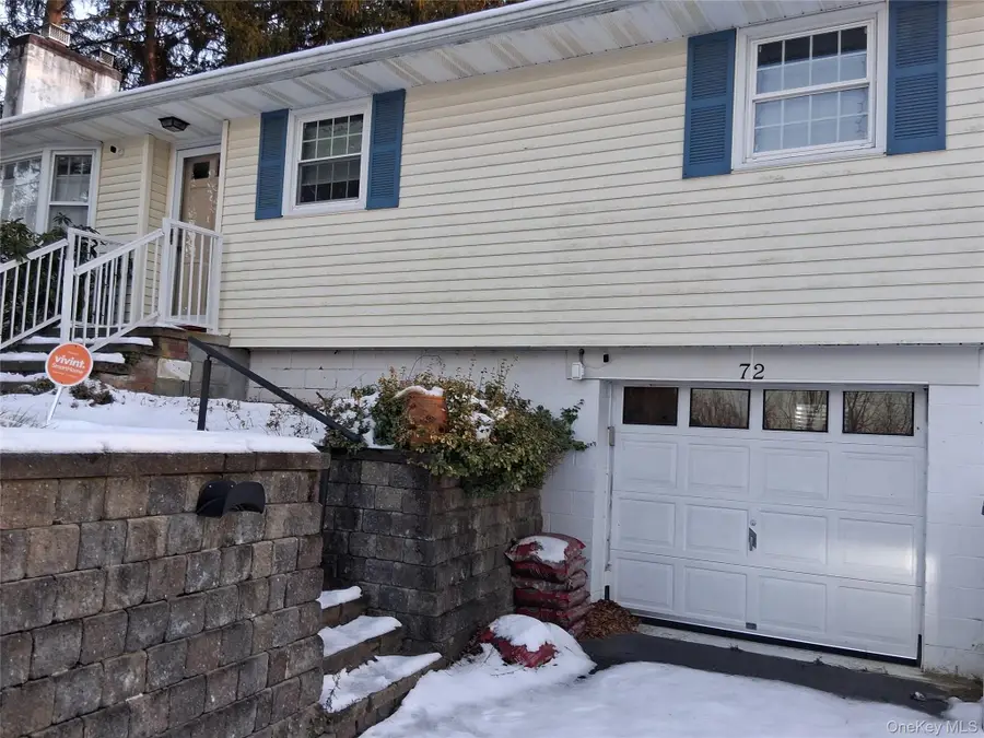 72 Martin Road, Pleasant Valley, NY 12569 - Image #2