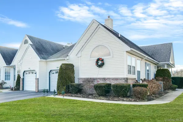 2101 Nicole Drive, Port Jefferson Station, NY 11776