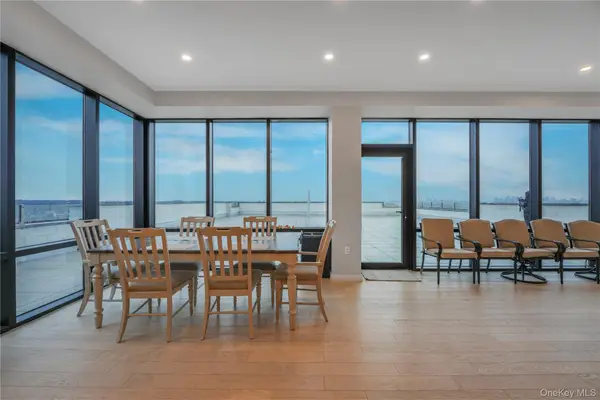 88-08 Justice Avenue #PH-C, Elmhurst, NY 11373