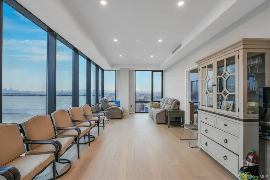 88-08 Justice Avenue #PH-C, Elmhurst, NY 11373 - Image #2