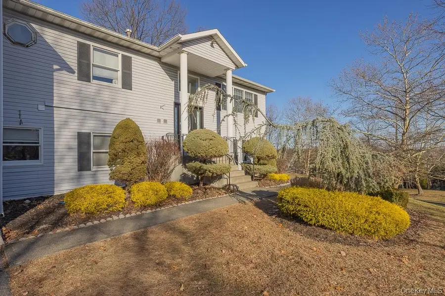 1 Joshua Court, Monsey, NY 10952 - Image #2