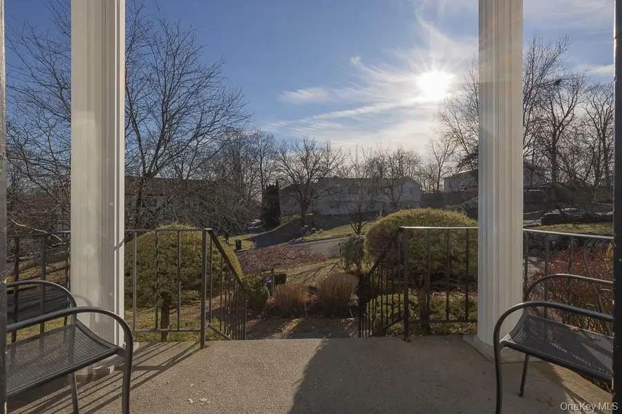 1 Joshua Court, Monsey, NY 10952 - Image #3