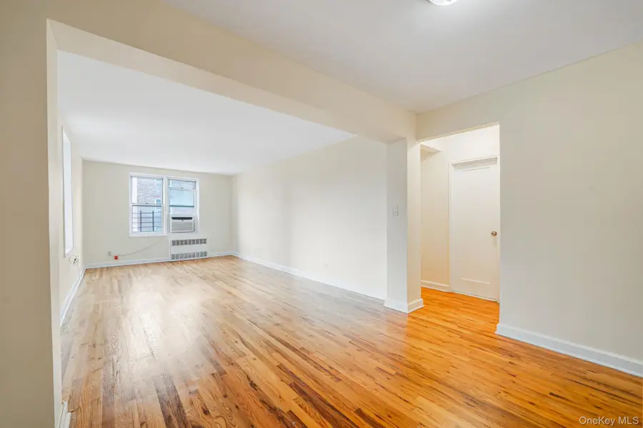 65-65 Wetherole Street #5S, Rego Park, NY 11374 - Image #2