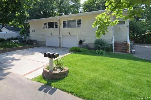 64 Eastport Drive, Sound Beach, NY 11789 - Image #1