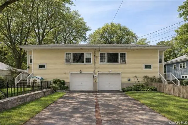 64 Eastport Drive, Sound Beach, NY 11789 - Image #2