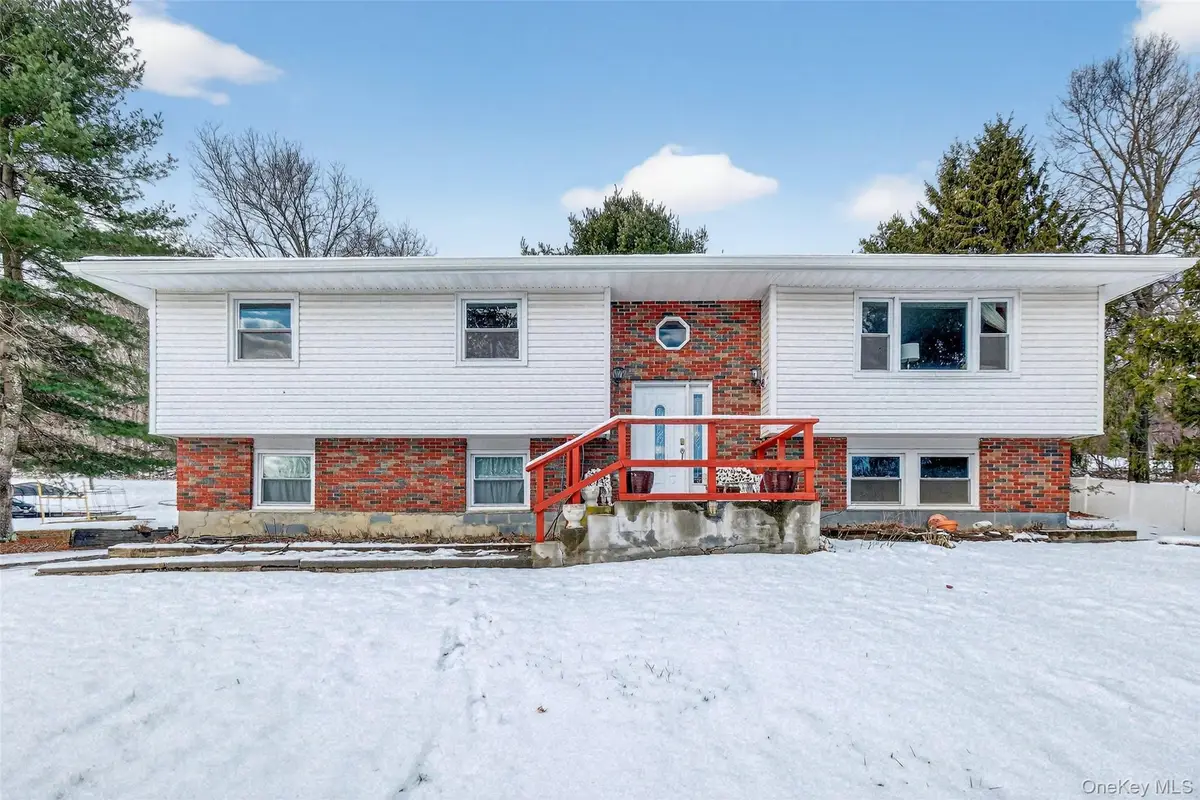 93 Old Mill Road, Wallkill, NY 12589 - Image #1