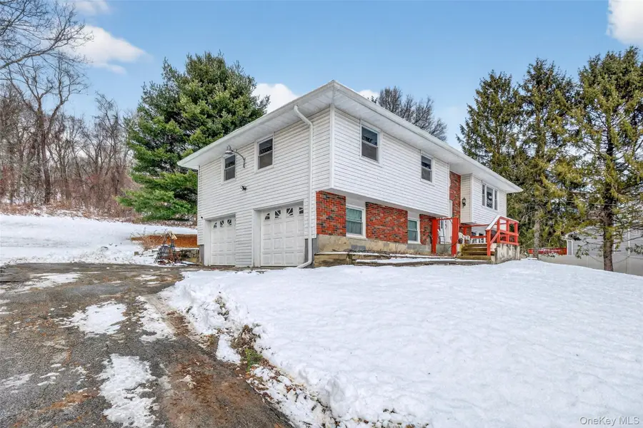 93 Old Mill Road, Wallkill, NY 12589 - Image #3