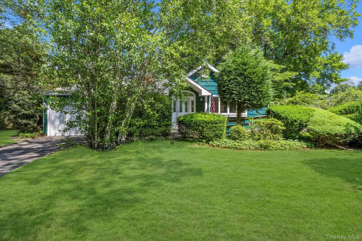 49 Thorney Avenue, Huntington Station, NY 11746 - Image #1