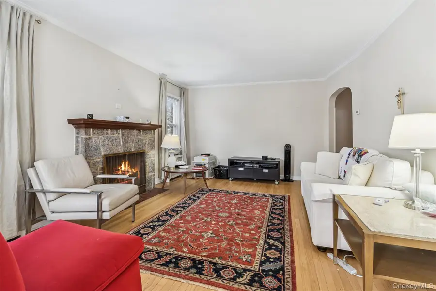 114 Lexington Avenue, Franklin Square, NY 11010 - Image #2