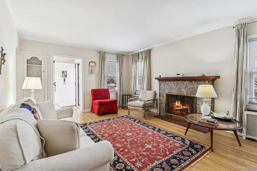 114 Lexington Avenue, Franklin Square, NY 11010 - Image #3