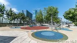 131-01 40 Road #19A, Flushing, NY 11354 - Image #2