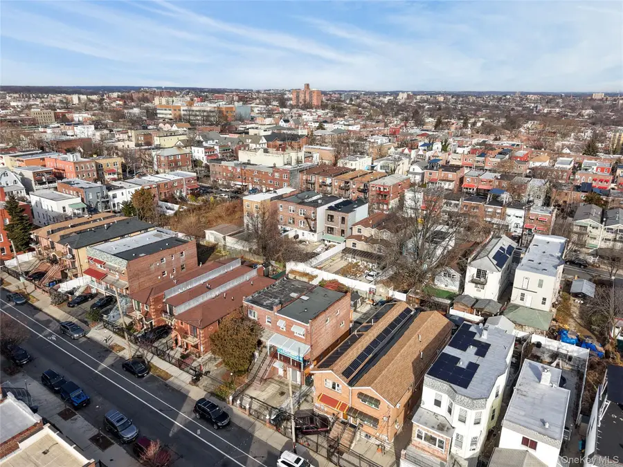 1031 E 225, Bronx, NY 10466 - Image #3