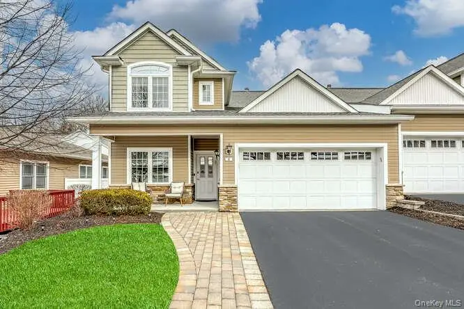 9 Westminster Way, Pomona, NY 10970 - Image #1