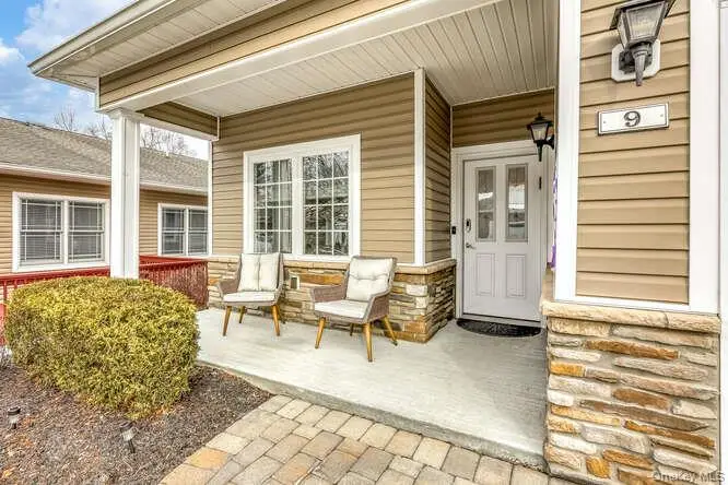 9 Westminster Way, Pomona, NY 10970 - Image #3