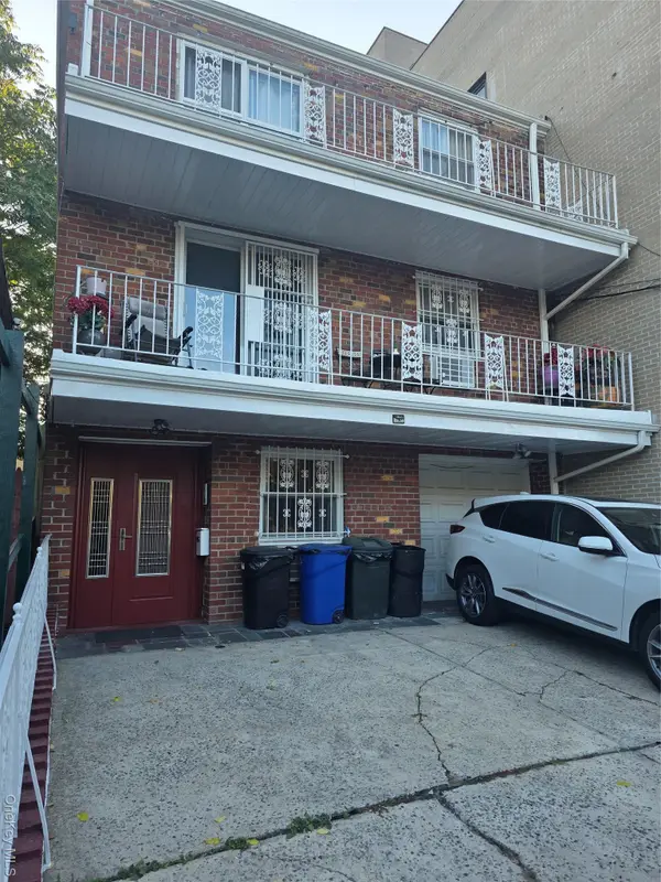 4912 111th Street, Corona, NY 11368