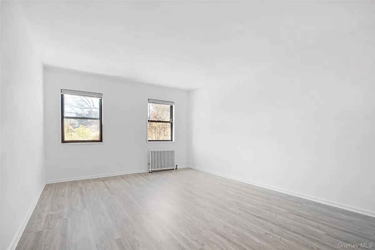 47-15 216th Street #3D, Bayside, NY 11361 - Image #1