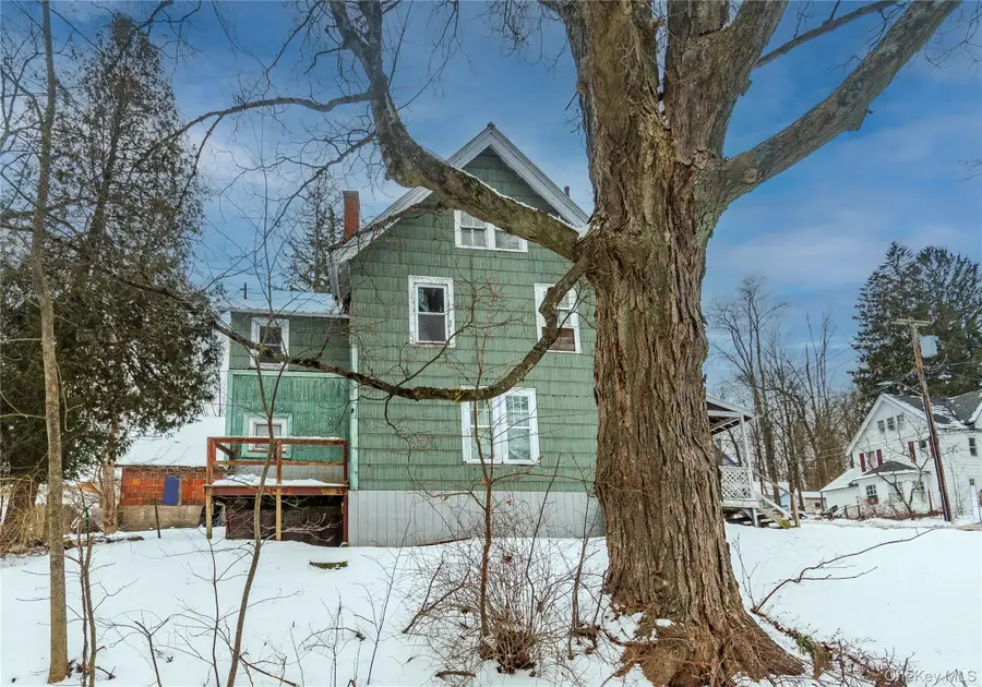 41 Edgar Street, Liberty, NY 12754 - Image #3