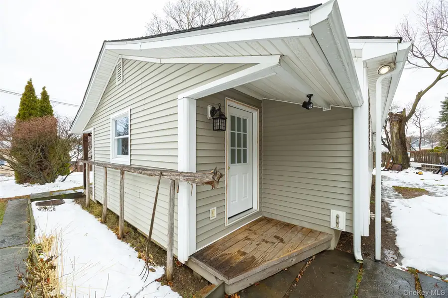 28 Howland Avenue, Beacon, NY 12508 - Image #2