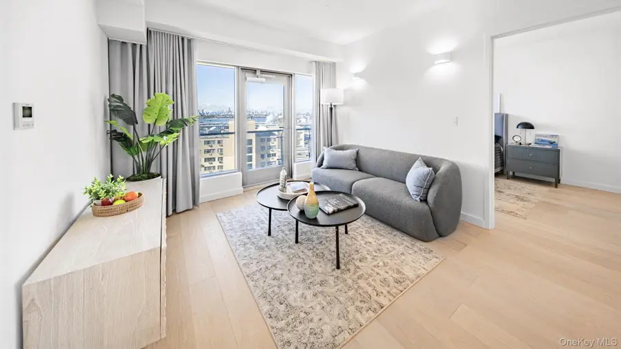 33-71 Prince Street #11H, Flushing, NY 11354 - Image #2