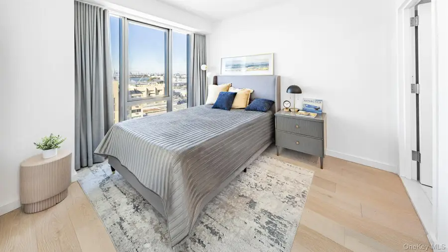 33-71 Prince Street #11H, Flushing, NY 11354 - Image #3