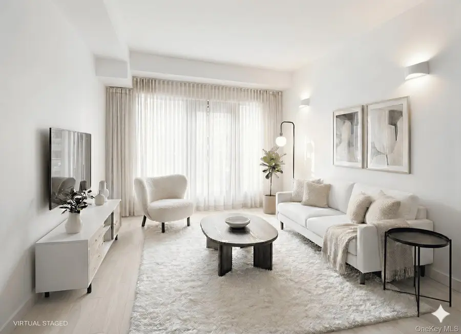 33-71 Prince Street #11I, Flushing, NY 11354 - Image #2