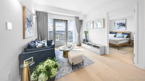 33-71 Prince Street #9C, Flushing, NY 11354