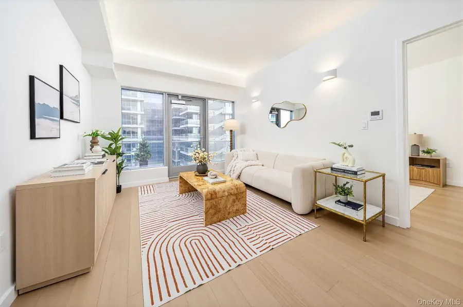 33-71 Prince Street #9G, Flushing, NY 11354 - Image #3